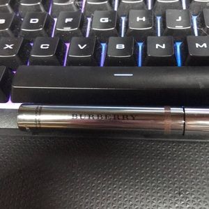 High Quality Eye Contour